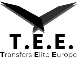 logo Transfers Elite Europe s.r.o.