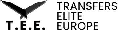 logo odstehuj.cz