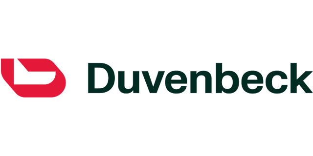 Duvenbeck