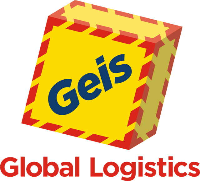 Geis