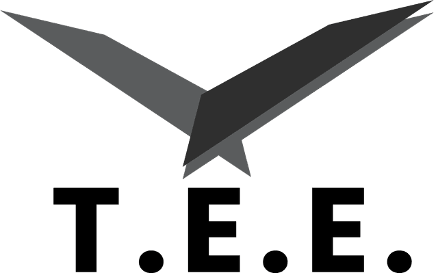 logo odstehuj.cz